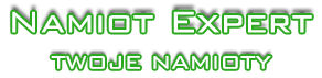 NamiotExpert - Twój namiot handlowy ekspresowy i ogrodowy! Szeroka paleta kolorów oraz stelaży.